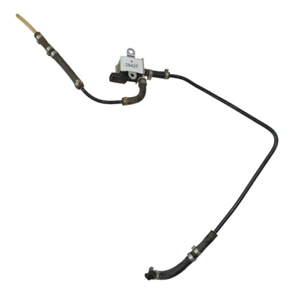 Válvula Solenoide Gm Onix Prisma 1.4 2013 2019 93248229