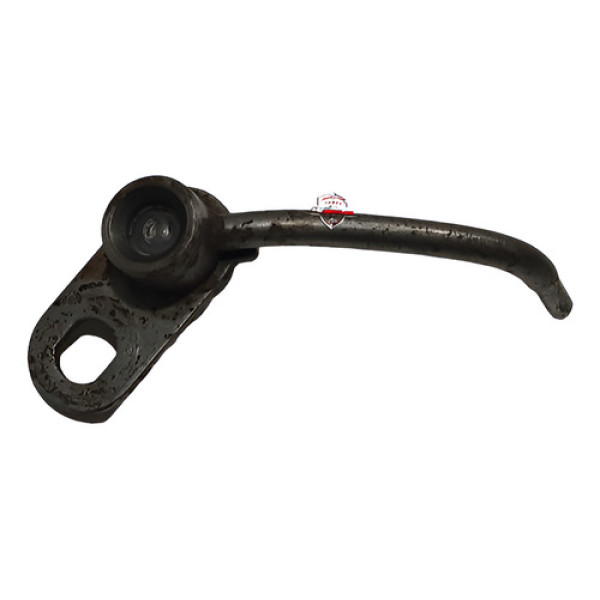 Jet Cooler Range Rover Evoque 2.0  127/220v