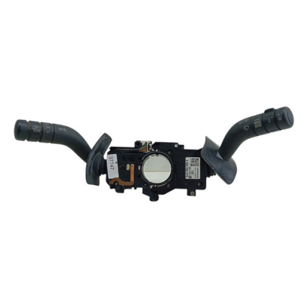 Chave Seta Vw Gol Voyage Saveiro G5 G6 G7 2010 2018