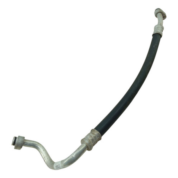 Mangueira Ar Condicionado Nissan Sentra 2008 2012