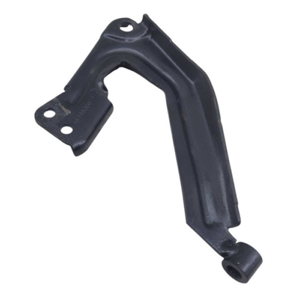 Suporte Coxim Frontal Peugeot 206 Sw 2008