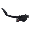 Pedal Acelerador Chevrolet Corsa Ls 2012