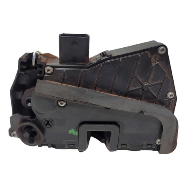 Fechadura Elétrico Traseira Direita Onix Prisma Spin 2015