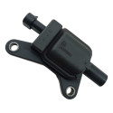 Bobina Ignição Gm Onix Prisma Cobalt 1.0 1.4 2015 24585662