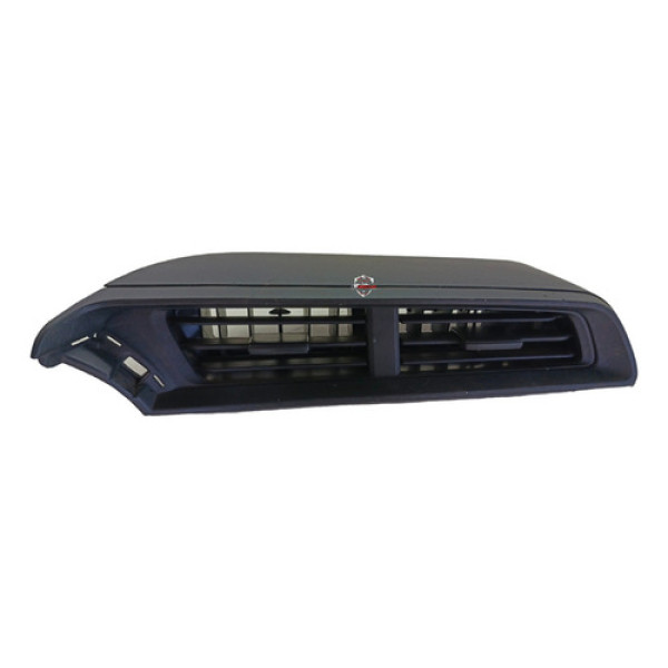 Moldura Painel Difusor Honda Fit 2015 16 17