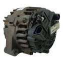  Alternador Ford Fiesta 1.5 1.6 2014 2018