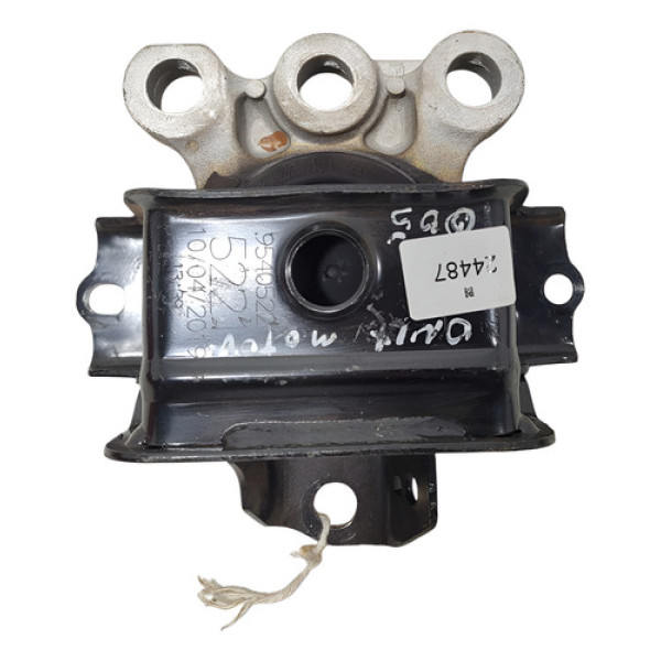 Coxim Motor Direito Gm Onix Prisma Cobalt Spin 2014 2019