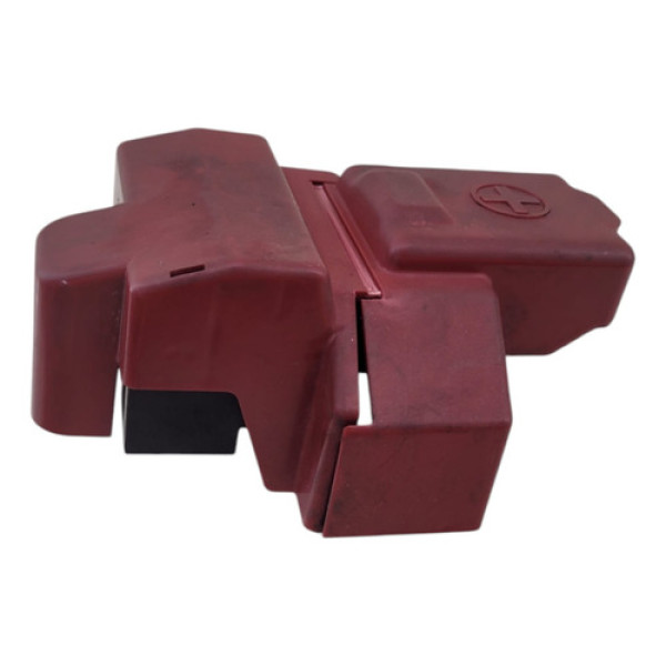 Capa Cabo Positivo Toyota Etios 2012 2019