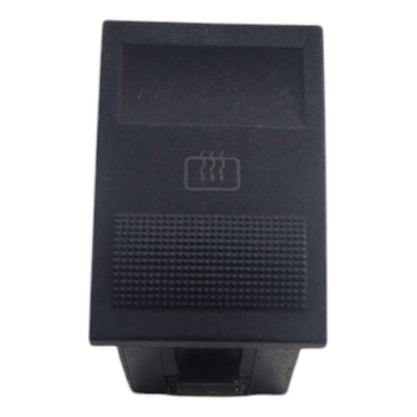 Botão Desembaçador Vw Gol G2 G3 2000 2005