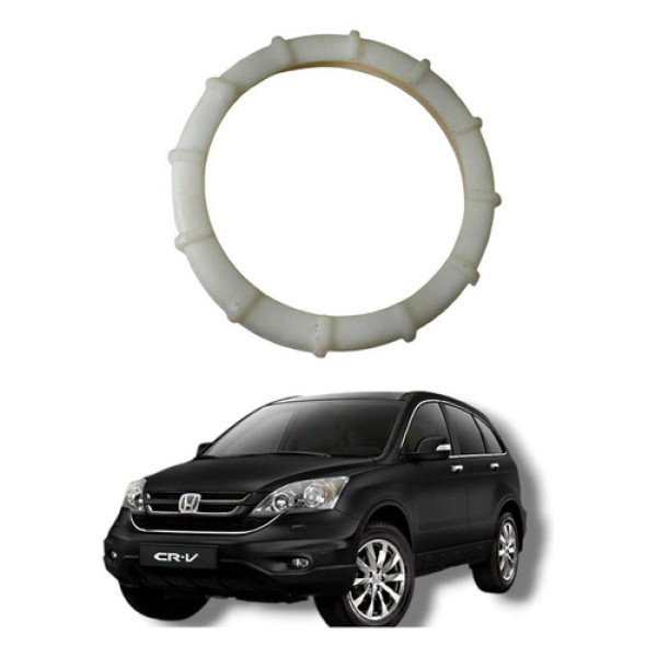 Porca Trava Tampa Bomba Combustível Honda Crv 2008