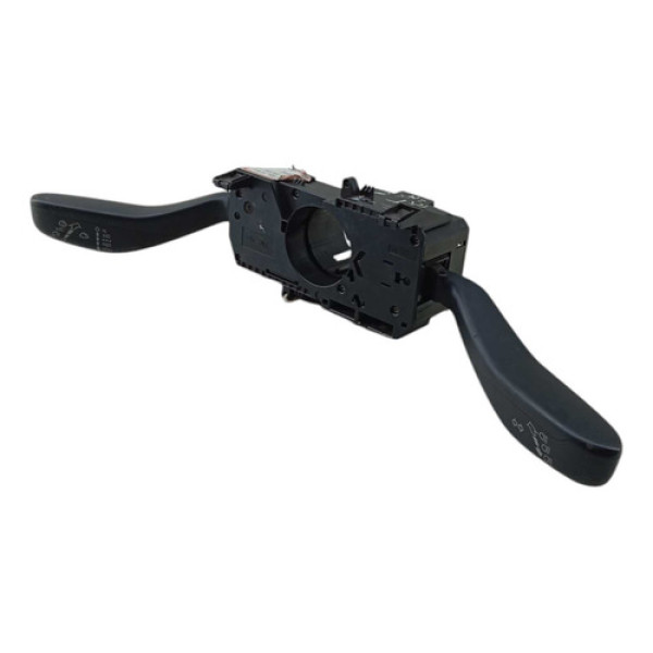 Chave Seta Limpador Vw Gol Fox Up 2013 2018 1s0953503