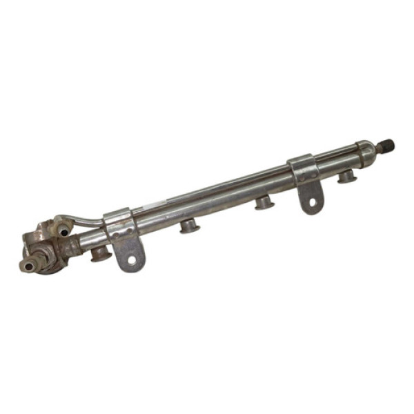 Flauta Injeção Gm Corsa 1.0 1996 2004