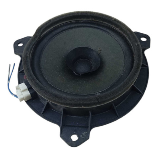 Alto Falante Dianteiro Direito Toyota Etios 2018