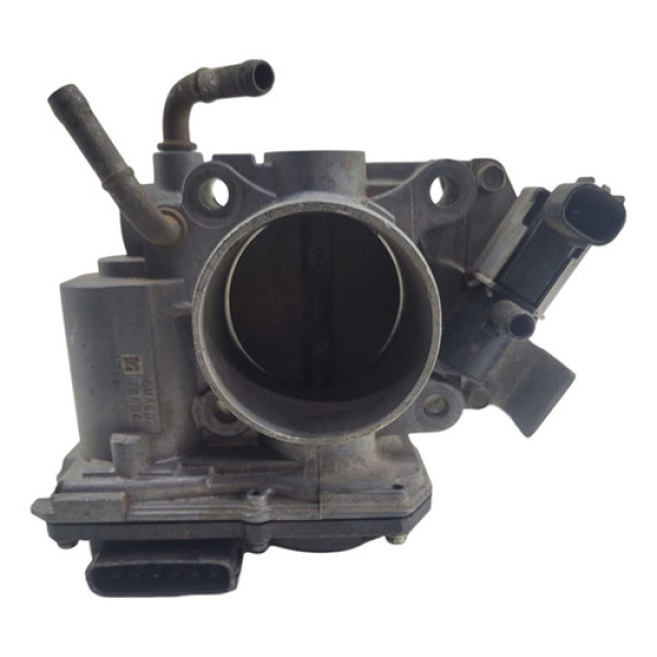 Tbi Corpo Borboleta Honda Civic 1.8 2007 2011