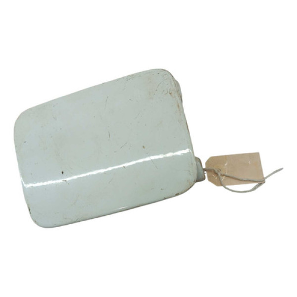 Portinhola Tanque Combustível Volks. Gol G3 G4 1999 2005