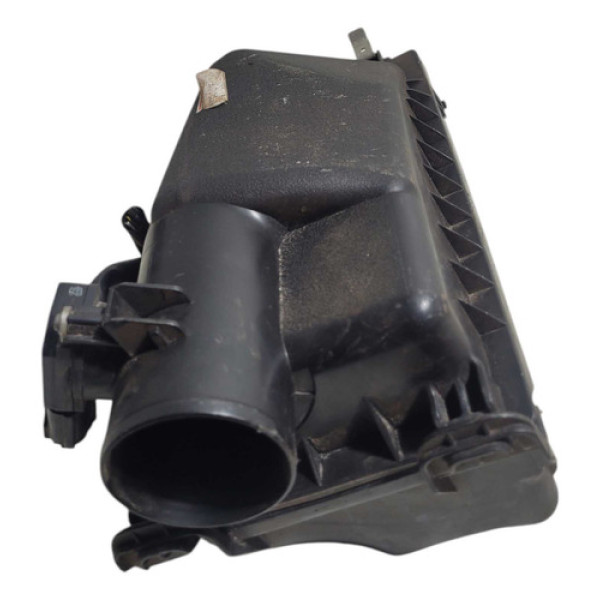 Caixa Filtro Ar Toyota Etios 1.5 Automatico 2016 2017