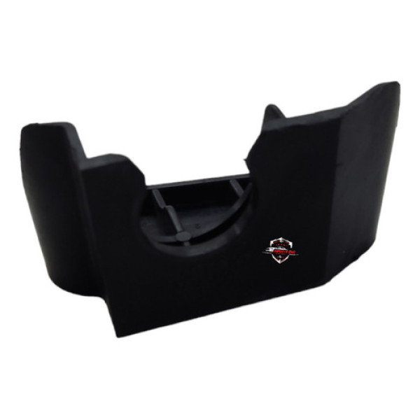 Suporte Cabo Caixa Câmbio Volvo Xc60 T5 2.0 2014