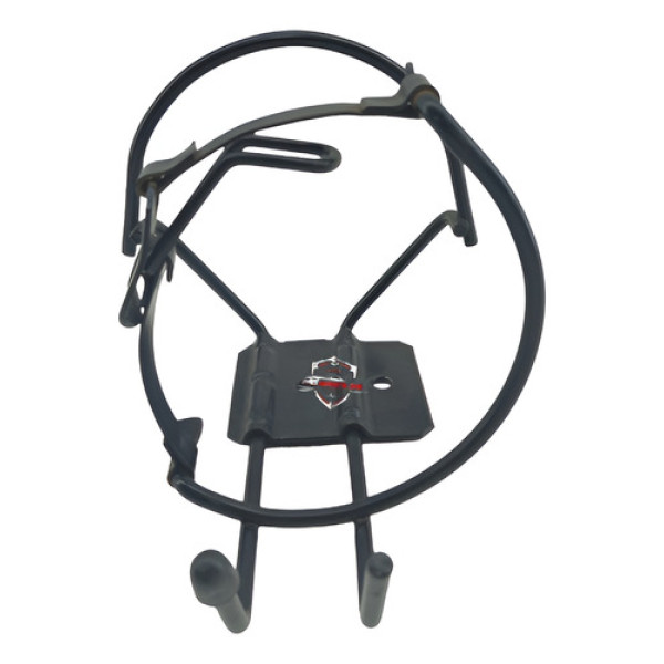 Suporte Extintor Range Rover Evoque 2.0 12