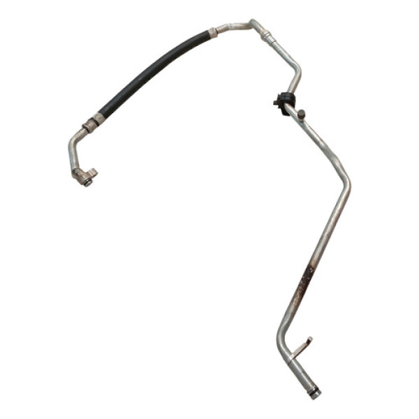 Mangueira Ar Condicionado Toyota Rav4 2019 2022