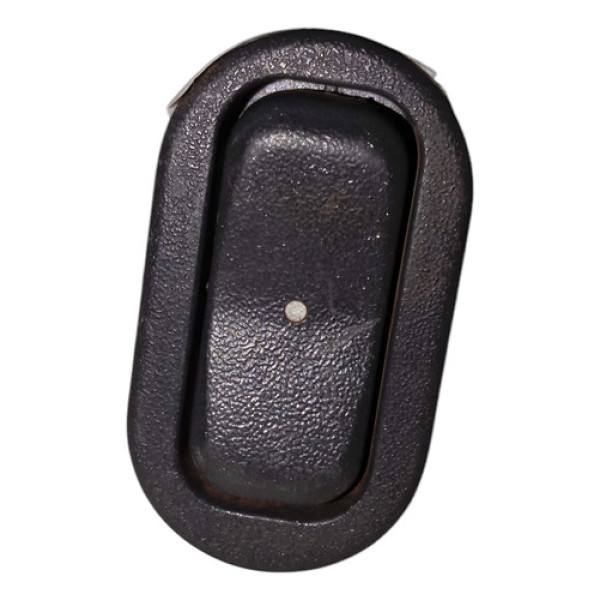 Botão Vidro Elétrico Gm Astra Corsa Meriva Zafira 2000 2012