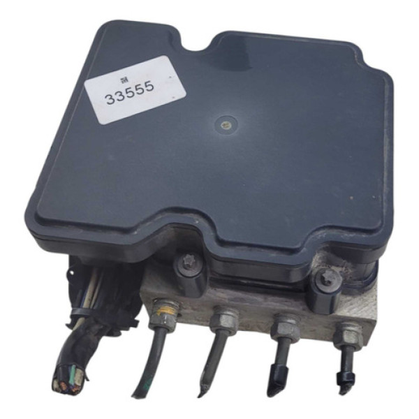 Modulo Toyota Etios Seda X Plus At 1.5 2018 2265106527