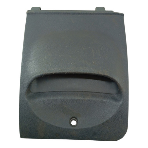 Tampa Caixa Fusíveis Fiat Palio Siena Strada 2002 2012