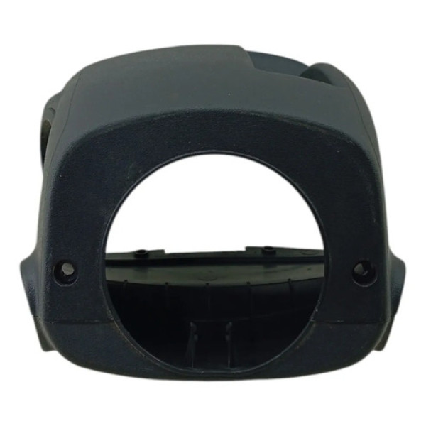 Moldura Capa Chave Seta Kia Soul 2013