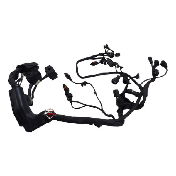 Chicote Motor Hyundai I30 Manual 2.0 2010