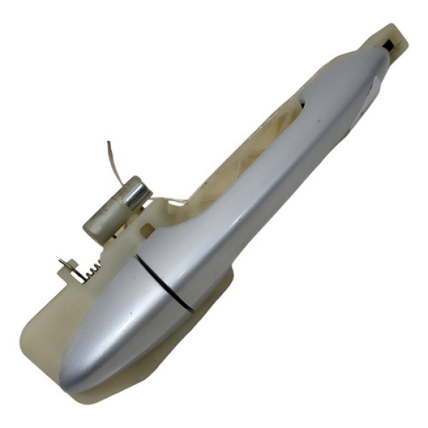 Maçaneta Externa Traseira Direita Hyundai Hb20 2012 2019 Traseira