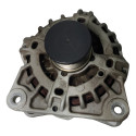 Alternador 1.6 16v Renault  Captur Duster 2018 A 2021