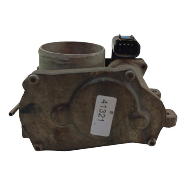 Tbi Corpo Borboleta Gm Meriva Corsa 1.4 1.8 2003 2012