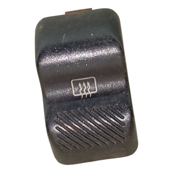 Botão Desembaçador Vw Gol Parati 1995 1999