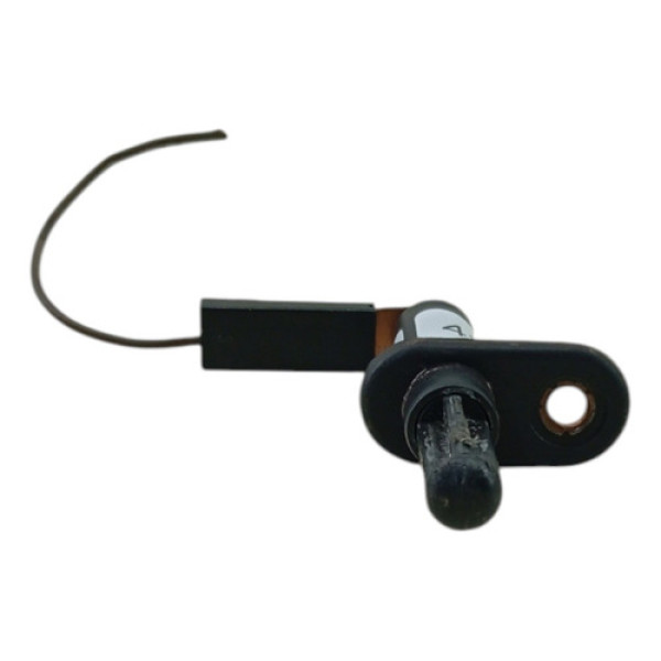 Interruptor Luz Porta Malas Gm Corsa Maxx 2008