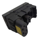 Botão Comando Farol Luz Gm Vectra 2006 2011