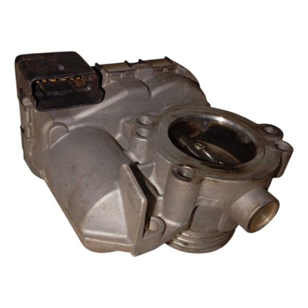 Tbi Corpo Borboleta Citroen C3 Peugeot 206 207 1.4 2006 2011
