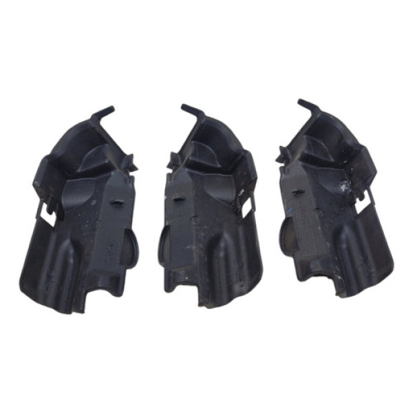 Kit Capa Fechadura Volkswagen Up Tiguan Jetta Passat 2014 21