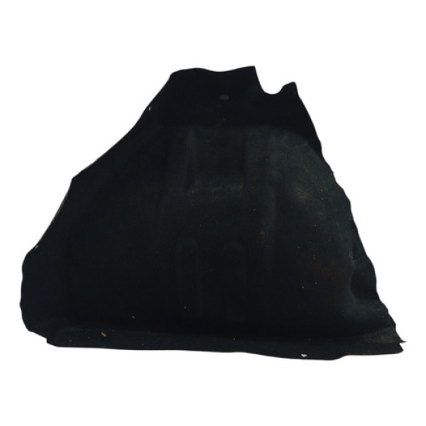 Forro Esquerdo Porta Malas Renault Kwid 2018 2023