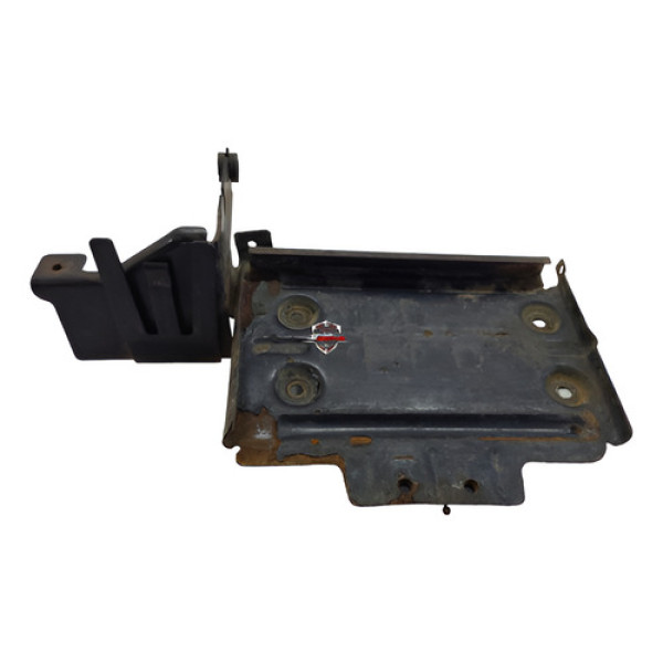 Suporte Bateria Chery Face 2010