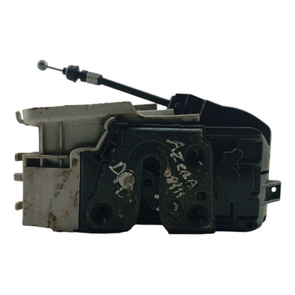 Fechadura Elétrica Dianteira Direita Hyundai Azera 2007 2011