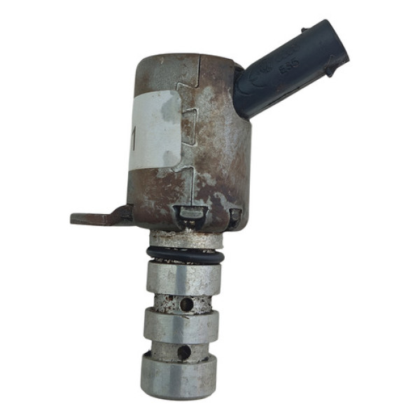 Valvula Solenoide Volkswagen Golf Tsi 1.4 2014 2018