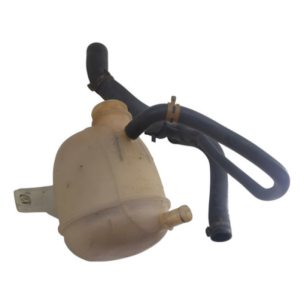 Reservatorio Agua Radiador Logan Sandero Clio 20118200766826