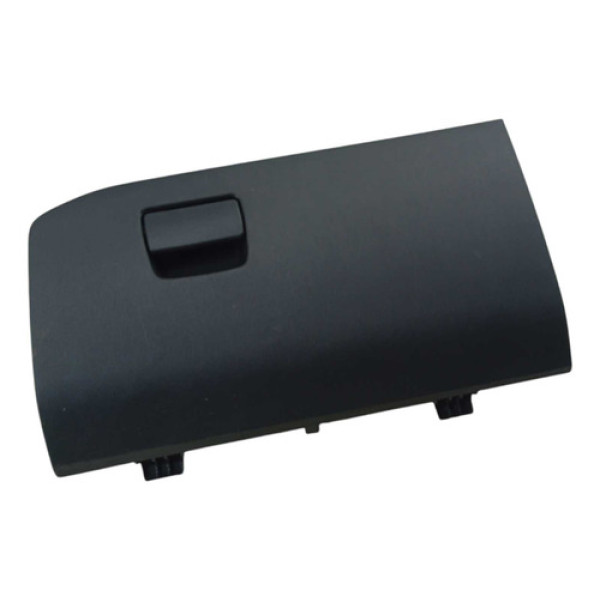 Porta Luvas Gm Tracker 2020 2024 914748434