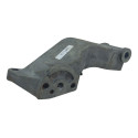 Suporte Alternador Gm Corsa Meriva Montana 2003 2012