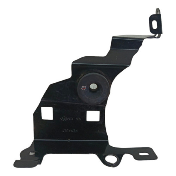 Suporte Filtro Ar Renault Captur 1.3 2021