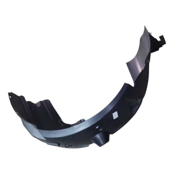 Parabarro Dianteiro Le Ford Ka Sedan 2016 E3b516115ab