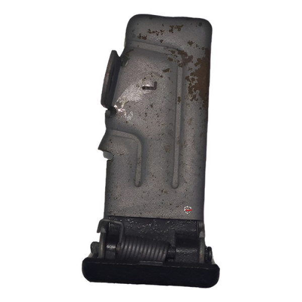 Alavanca Abertura Capô Honda City Lx 1.5 2012