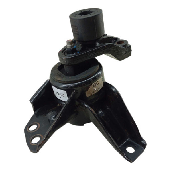 Coxim Motor Direito Hyundai Ix35 2012 2016