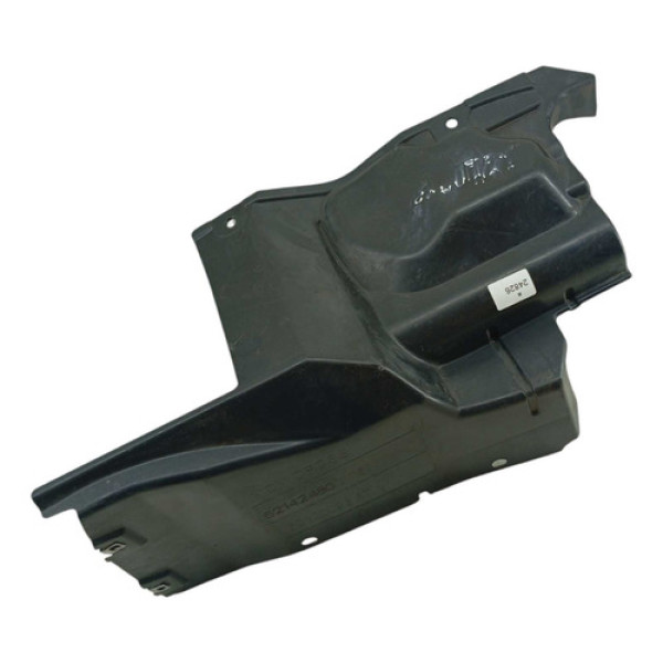 Extensão Parabarro Diant Esquerdo Gm Onix Prisma 2013 2019