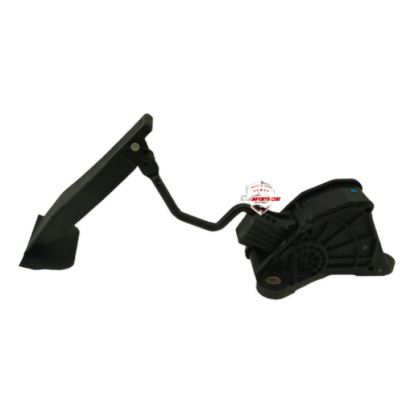 Pedal Acelerador Eletrônico Honda Civic 1.8 2007 A 2012
