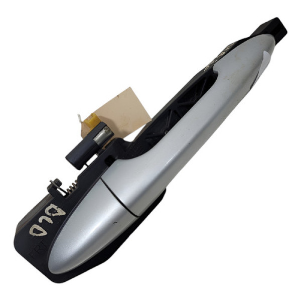 Maçaneta Externa Dianteira Direita Hyundai Hb20 2012 2019 Dianteira